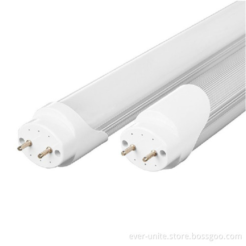 LED T10 9W LED Tube 600mm Tube Light House Light High Power LED Lights T10SMD600ly21f27A-9